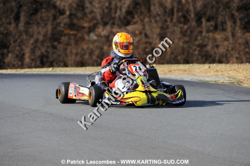 DSC_4171 copie.jpg